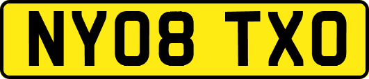 NY08TXO