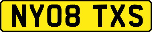 NY08TXS