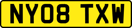 NY08TXW