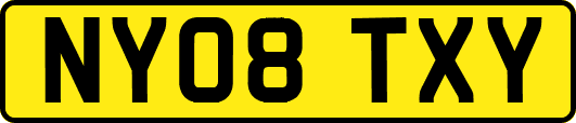 NY08TXY