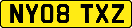 NY08TXZ