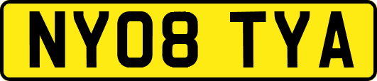 NY08TYA