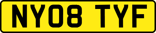 NY08TYF
