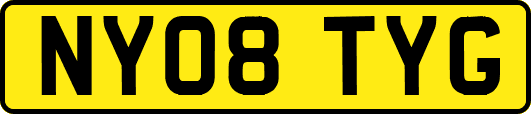 NY08TYG