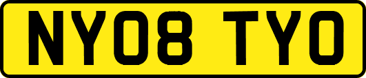 NY08TYO