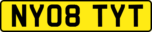 NY08TYT
