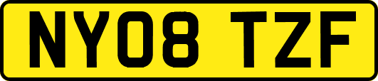 NY08TZF