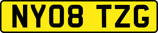NY08TZG