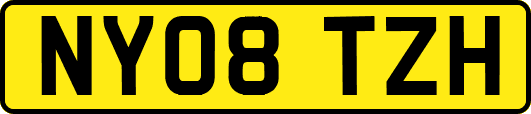 NY08TZH
