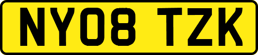 NY08TZK