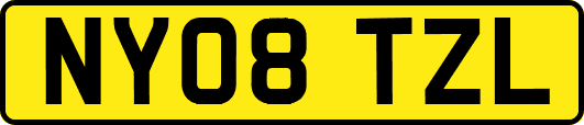 NY08TZL