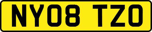 NY08TZO