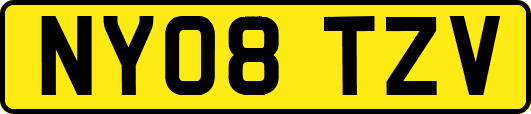 NY08TZV