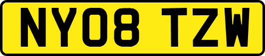 NY08TZW