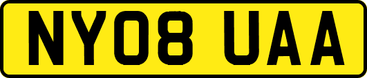 NY08UAA