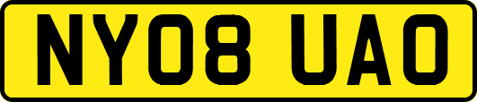 NY08UAO
