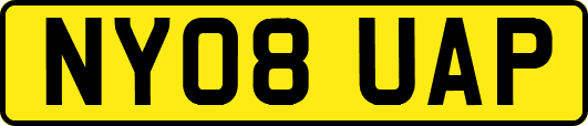 NY08UAP