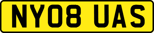 NY08UAS