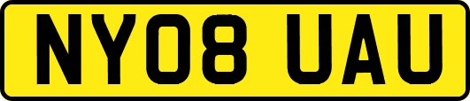 NY08UAU