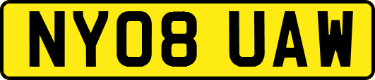 NY08UAW