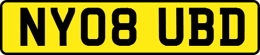 NY08UBD
