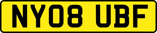 NY08UBF