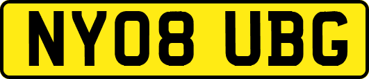 NY08UBG