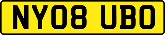 NY08UBO