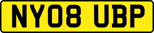 NY08UBP