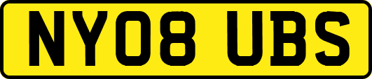 NY08UBS