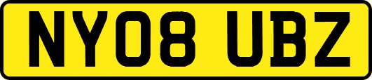 NY08UBZ