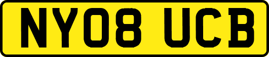 NY08UCB
