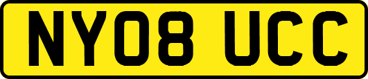 NY08UCC