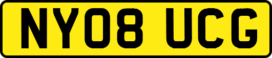 NY08UCG