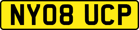 NY08UCP
