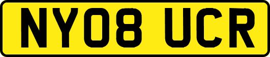 NY08UCR