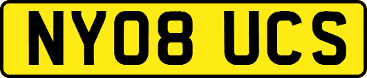 NY08UCS