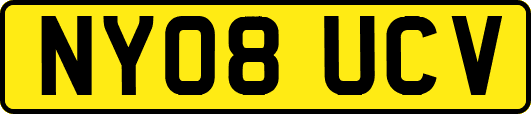 NY08UCV