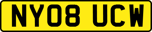 NY08UCW