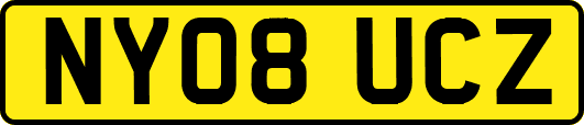 NY08UCZ