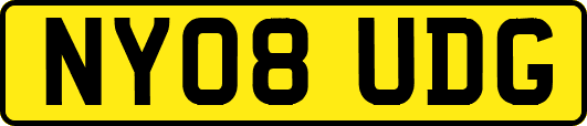 NY08UDG