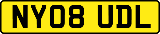 NY08UDL
