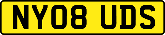 NY08UDS
