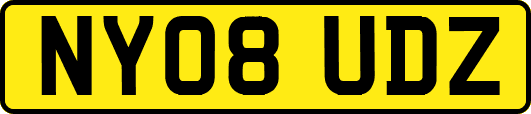 NY08UDZ