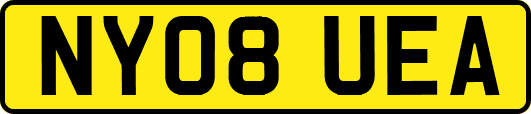NY08UEA