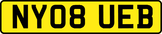 NY08UEB