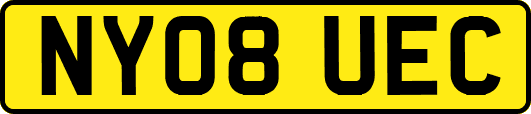 NY08UEC