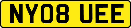 NY08UEE