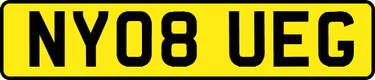 NY08UEG