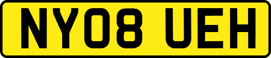NY08UEH